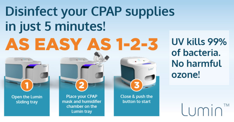 CPAP